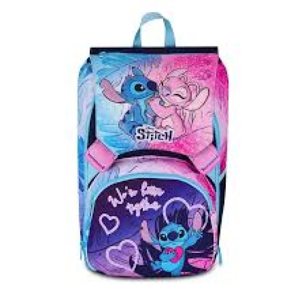 Zaino Lilo & Stitch